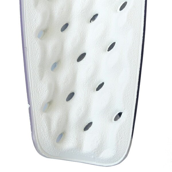 【ショップ限定エントリーでさらに+9倍】ナイキNIKEマーキュリアルライトシンガードDN3611-100すね当てサッカー