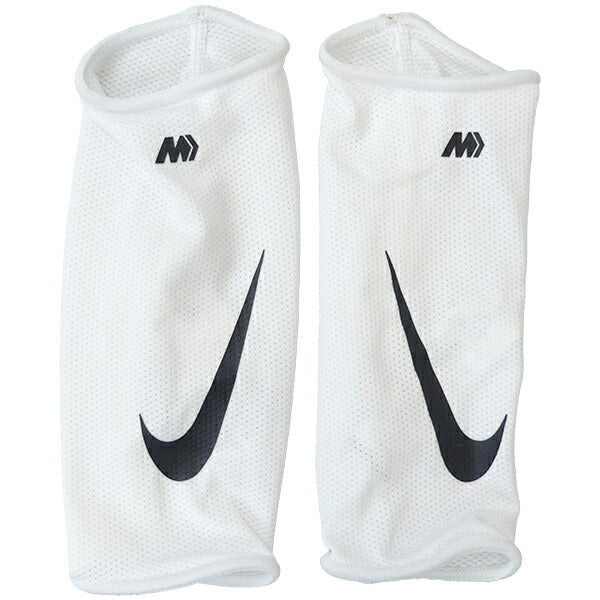 【ショップ限定エントリーでさらに+9倍】ナイキNIKEマーキュリアルライトシンガードDN3611-100すね当てサッカー