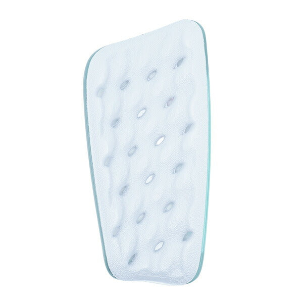 【ショップ限定エントリーでさらに+9倍】ナイキNIKEマーキュリアルライトDN3611-395サッカーフットサルすね当てレガースオーシャンキューブ