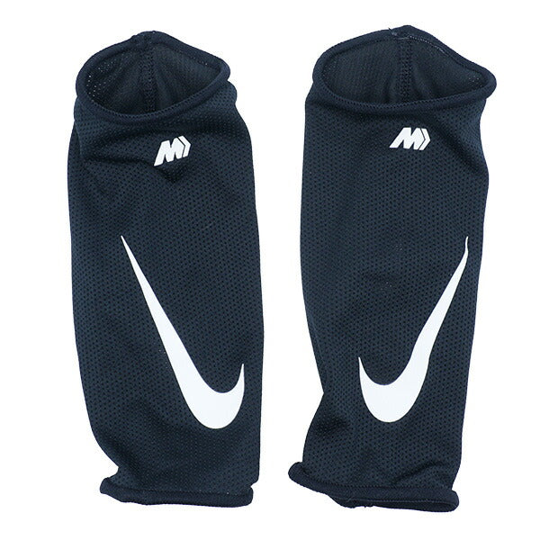 【ショップ限定エントリーでさらに+9倍】ナイキNIKEマーキュリアルライトDN3611-395サッカーフットサルすね当てレガースオーシャンキューブ