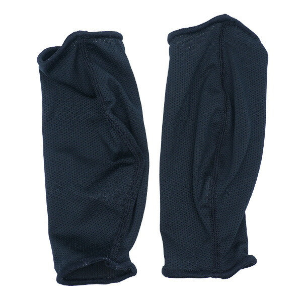 【ショップ限定エントリーでさらに+9倍】ナイキNIKEマーキュリアルライトDN3611-395サッカーフットサルすね当てレガースオーシャンキューブ