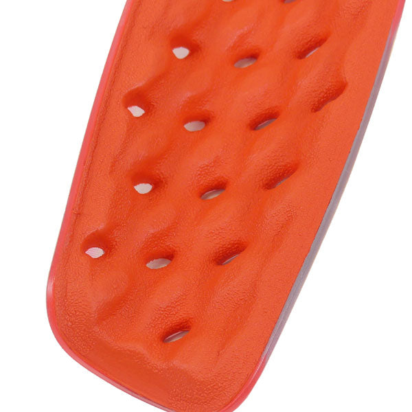 【ショップ限定エントリーでさらに+9倍】ナイキNIKEマーキュリアルライトDN3611-636サッカーフットサルすね当てレガース