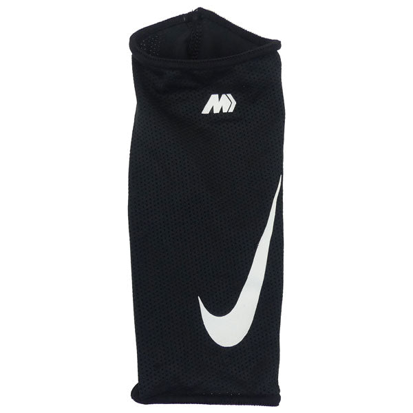 【ショップ限定エントリーでさらに+9倍】ナイキNIKEマーキュリアルライトDN3611-636サッカーフットサルすね当てレガース