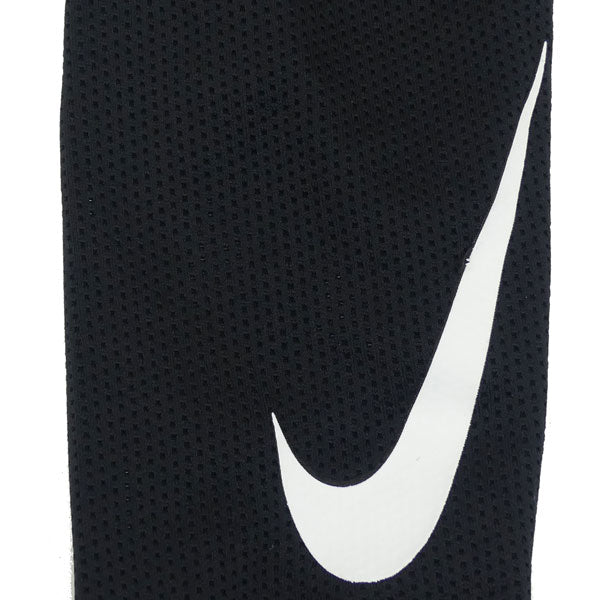 【ショップ限定エントリーでさらに+9倍】ナイキNIKEマーキュリアルライトDN3611-636サッカーフットサルすね当てレガース