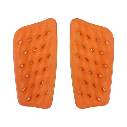 【送料無料】ナイキNIKEマーキュリアルライトシンガードDN3611-830サッカーフットサルすねあて