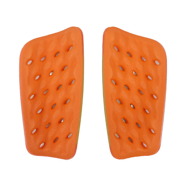 【送料無料】ナイキNIKEマーキュリアルライトシンガードDN3611-830サッカーフットサルすねあて