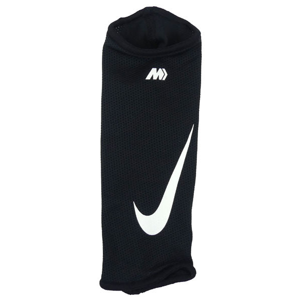 【送料無料】ナイキNIKEマーキュリアルライトシンガードDN3611-830サッカーフットサルすねあて