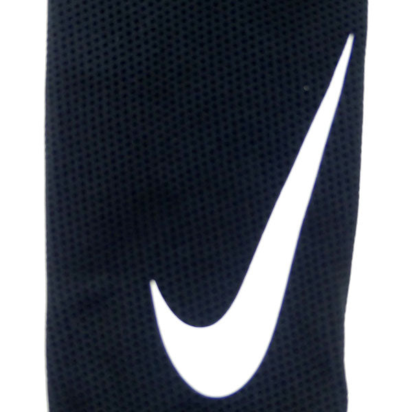 【送料無料】ナイキNIKEマーキュリアルライトシンガードDN3611-830サッカーフットサルすねあて