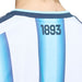 アルゼンチン代表2026ホームレプリカユニフォームKIDSDO400-KA8119アディダスadidas