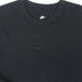 【ショップ限定エントリーでさらに+9倍】ナイキNIKENSWプレミアムエッセンシャルロングスリーブTシャツDO7391-010サッカーフットサルロンTカジュアルブラック