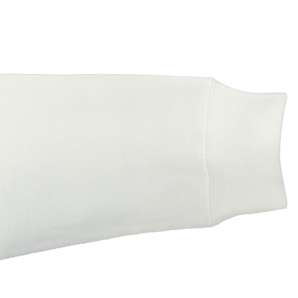 【ショップ限定エントリーでさらに+9倍】ナイキNIKENSWプレミアムエッセンシャルロングスリーブTシャツDO7391-100サッカーフットサルロンTカジュアルホワイト