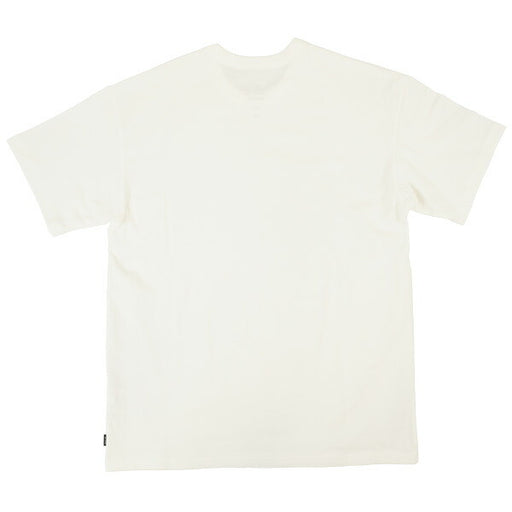 【ショップ限定エントリーでさらに+9倍】【ネコポス送料無料】ナイキNIKEスポーツウェアプレミアムエッセンシャルTシャツDO7393-101サッカーフットサルカジュアル半袖ワンポイントホワイト