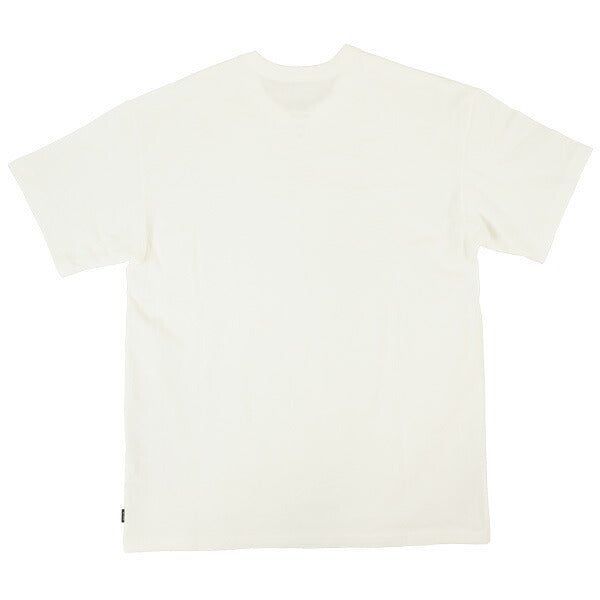 【ショップ限定エントリーでさらに+9倍】【ネコポス送料無料】ナイキNIKEスポーツウェアプレミアムエッセンシャルTシャツDO7393-101サッカーフットサルカジュアル半袖ワンポイントホワイト