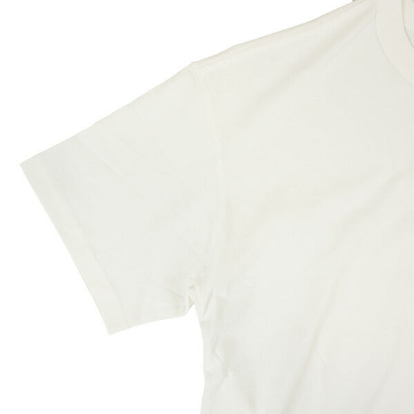 【ショップ限定エントリーでさらに+9倍】【ネコポス送料無料】ナイキNIKEスポーツウェアプレミアムエッセンシャルTシャツDO7393-101サッカーフットサルカジュアル半袖ワンポイントホワイト