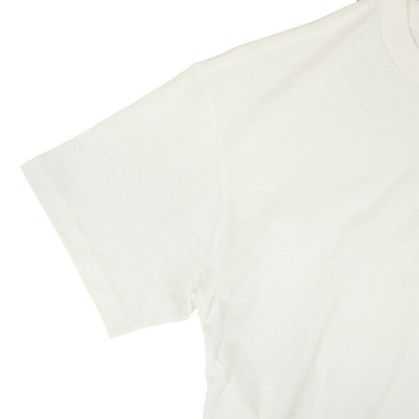 【ネコポス送料無料】ナイキNIKEスポーツウェアプレミアムエッセンシャルTシャツDO7393-101サッカーフットサルカジュアル半袖ワンポイントホワイト