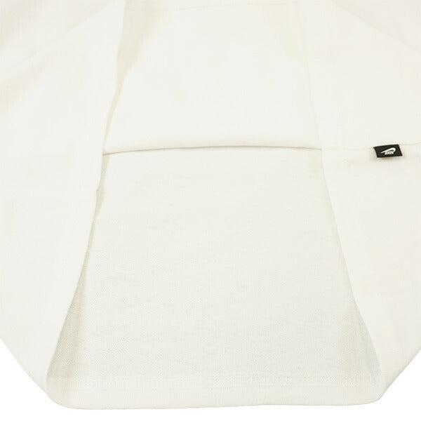 【ショップ限定エントリーでさらに+9倍】【ネコポス送料無料】ナイキNIKEスポーツウェアプレミアムエッセンシャルTシャツDO7393-101サッカーフットサルカジュアル半袖ワンポイントホワイト