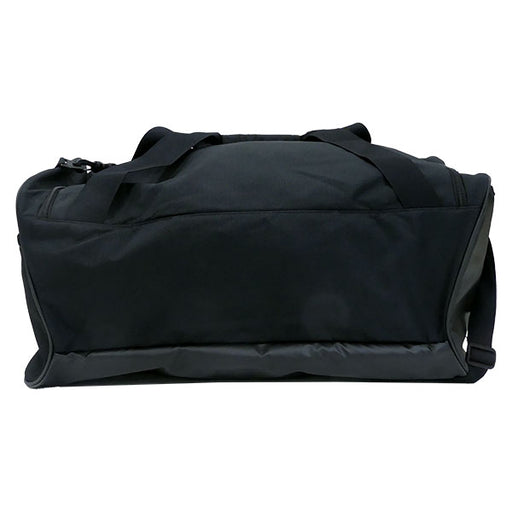 ナイキNIKEブラジリアダッフルL95LDO9193-010サッカーフットサル大型ボストンバッグ合宿遠征旅行