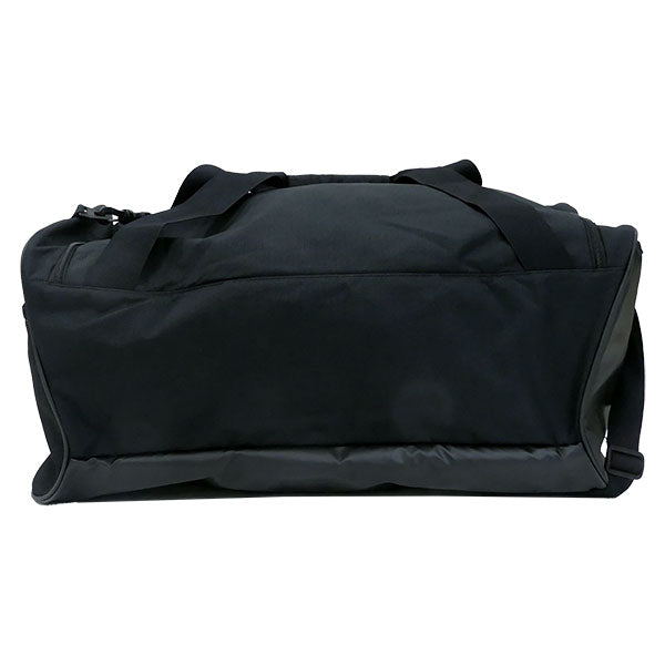 ナイキNIKEブラジリアダッフルL95LDO9193-010サッカーフットサル大型ボストンバッグ合宿遠征旅行