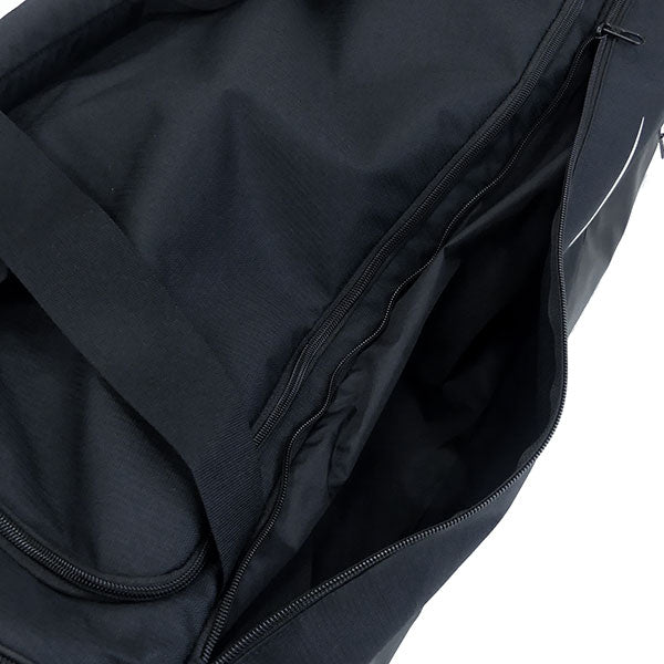 ナイキNIKEブラジリアダッフルL95LDO9193-010サッカーフットサル大型ボストンバッグ合宿遠征旅行