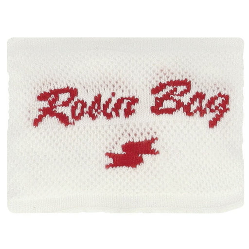 エスエスケイSSK野球グッズポケットロジン野手用ロジンDP3S