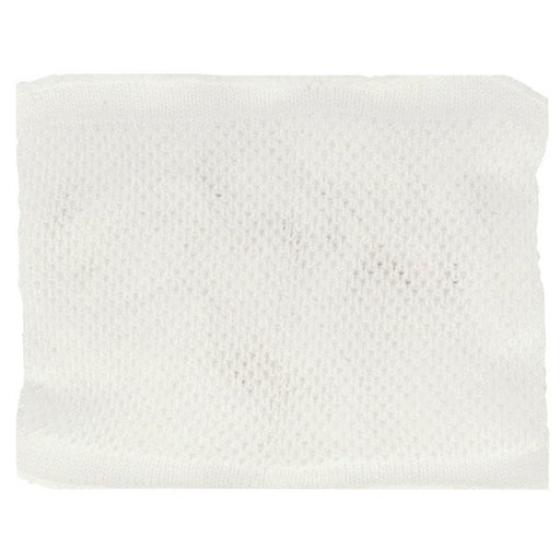 エスエスケイSSK野球グッズポケットロジン野手用ロジンDP3S