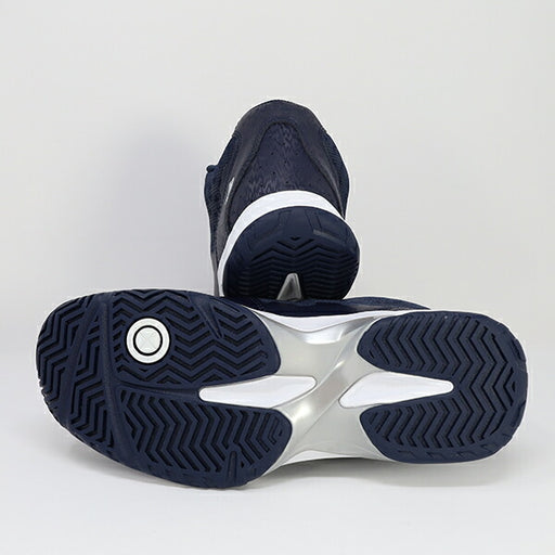 【ショップ限定エントリーでさらに+9倍】プリンスPrinceテニスシューズメンズワイドライトアドバンスWIDELITEADVANCEACワイドライトアドバンスACDPS212オールコート用