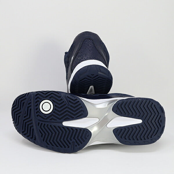 【ショップ限定エントリーでさらに+9倍】プリンスPrinceテニスシューズメンズワイドライトアドバンスWIDELITEADVANCEACワイドライトアドバンスACDPS212オールコート用