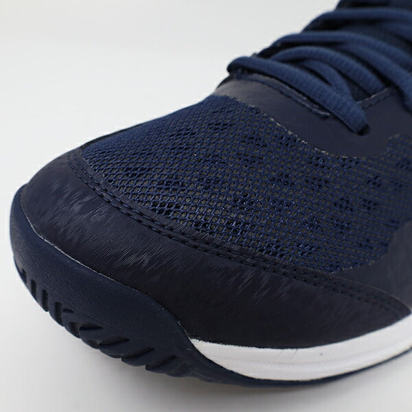 【ショップ限定エントリーでさらに+9倍】プリンスPrinceテニスシューズメンズワイドライトアドバンスWIDELITEADVANCEACワイドライトアドバンスACDPS212オールコート用