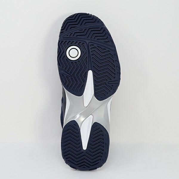 【ショップ限定エントリーでさらに+9倍】プリンスPrinceテニスシューズメンズワイドライトアドバンスWIDELITEADVANCEACワイドライトアドバンスACDPS212オールコート用