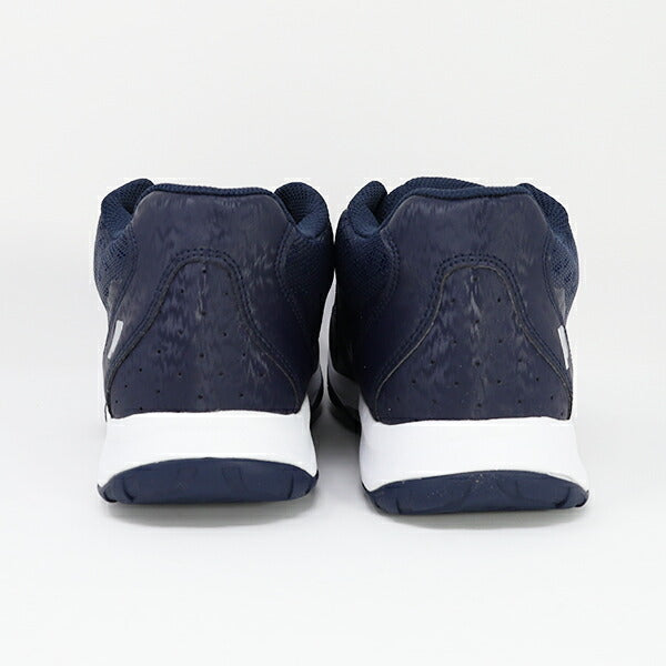 【ショップ限定エントリーでさらに+9倍】プリンスPrinceテニスシューズメンズワイドライトアドバンスWIDELITEADVANCEACワイドライトアドバンスACDPS212オールコート用