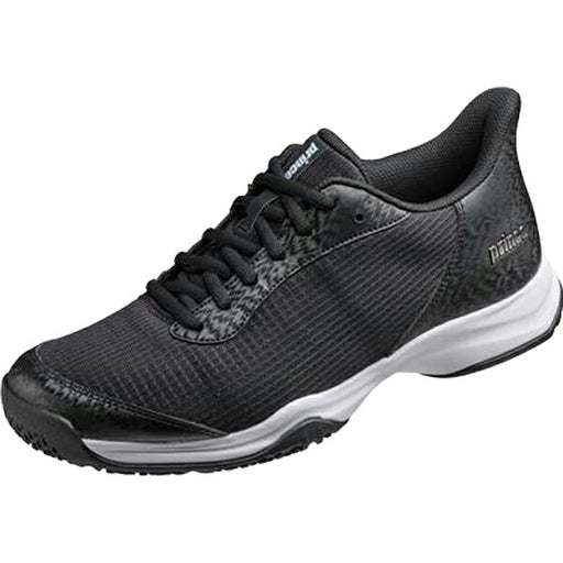 プリンスPrinceメンズレディーステニスシューズオムニクレーコート用3EDPS414-165