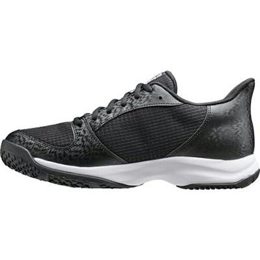 プリンスPrinceメンズレディーステニスシューズオムニクレーコート用3EDPS414-165