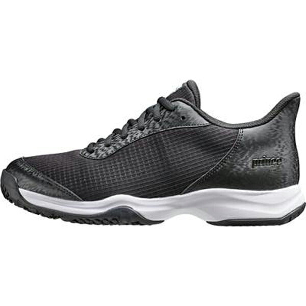 プリンスPrinceメンズレディーステニスシューズオムニクレーコート用3EDPS414-165