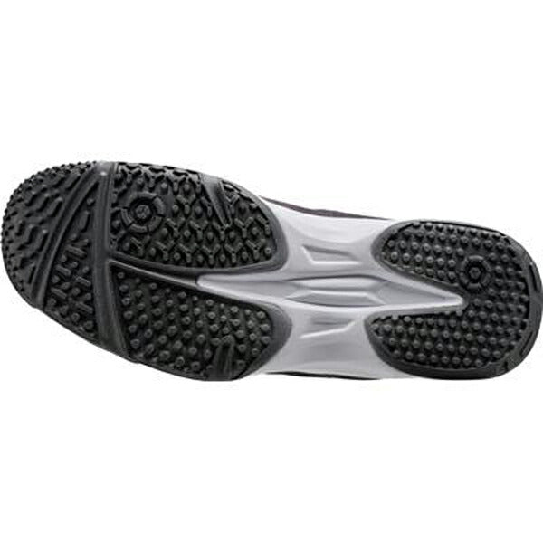 プリンスPrinceメンズレディーステニスシューズオムニクレーコート用3EDPS414-165