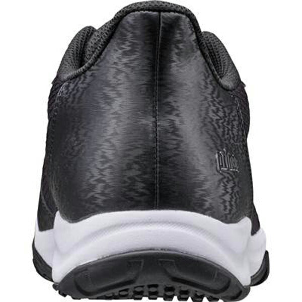 プリンスPrinceメンズレディーステニスシューズオムニクレーコート用3EDPS414-165