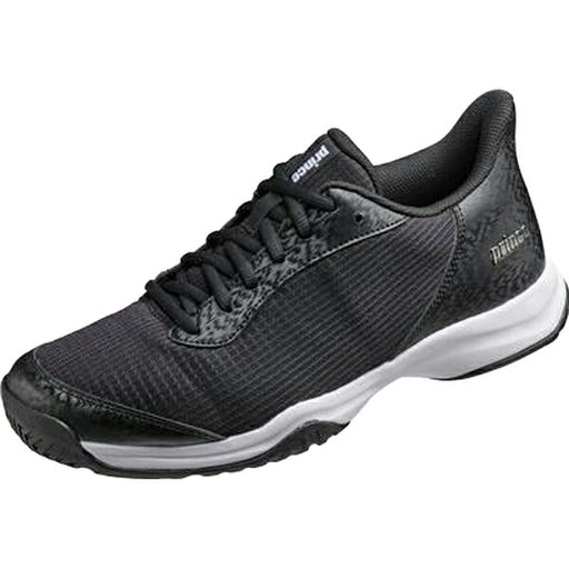 プリンスPrinceメンズレディーステニスシューズオールコート用シューズ3EDPS414-165