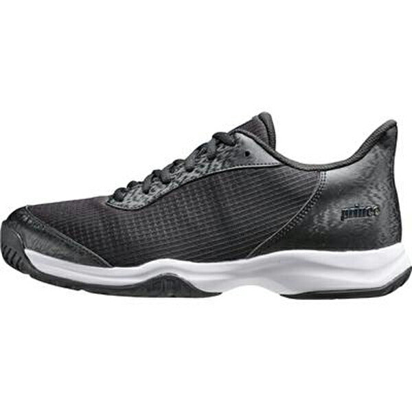 プリンスPrinceメンズレディーステニスシューズオールコート用シューズ3EDPS414-165