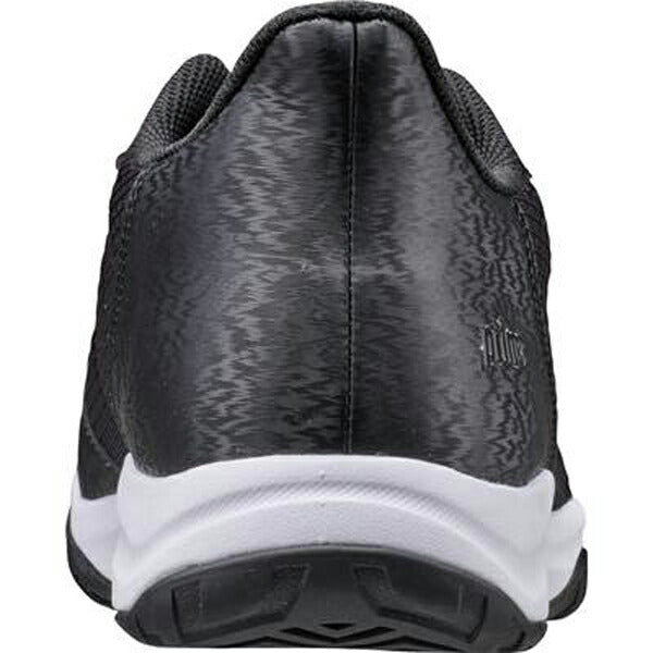 プリンスPrinceメンズレディーステニスシューズオールコート用シューズ3EDPS414-165