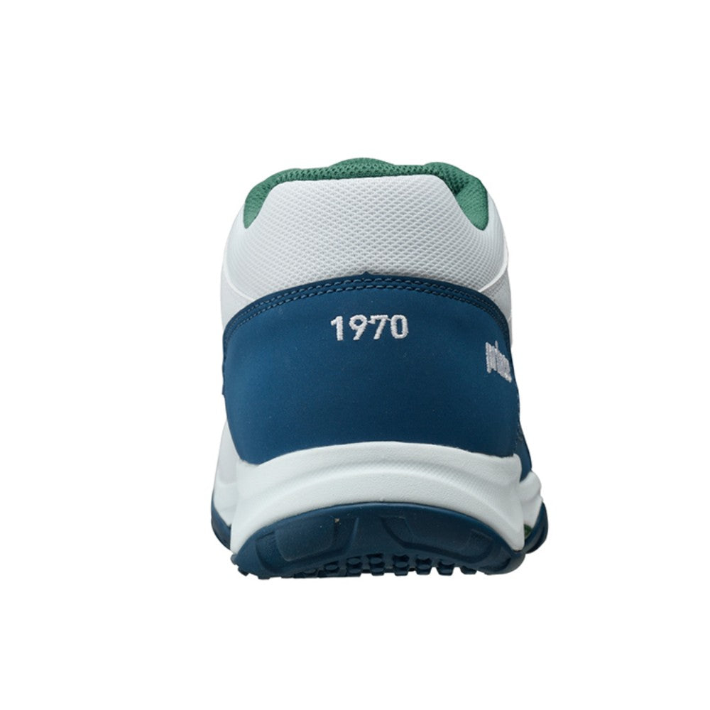 プリンスPRINCEテニスシューズメンズレディースWIDELITEADVANCECGクレー&グラスサンド用シューズDPS502-215