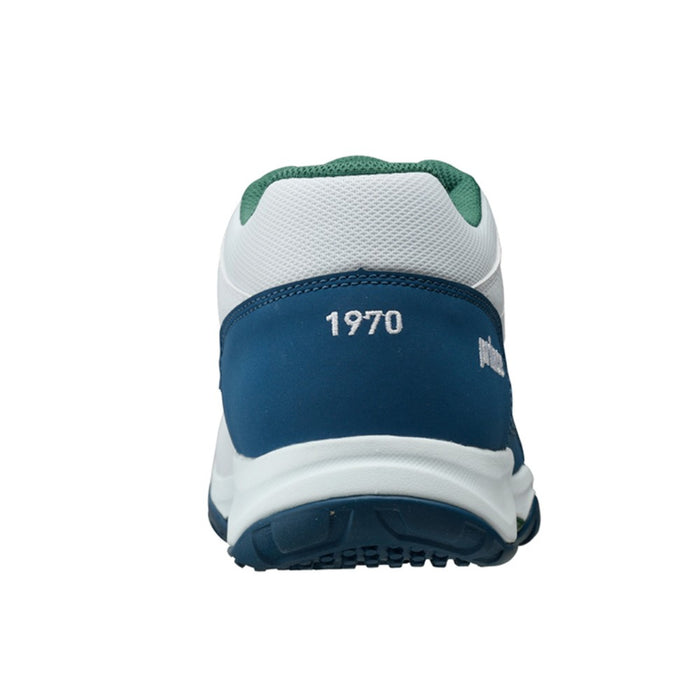 プリンスPRINCEテニスシューズメンズレディースWIDELITEADVANCECGクレー&グラスサンド用シューズDPS502-215