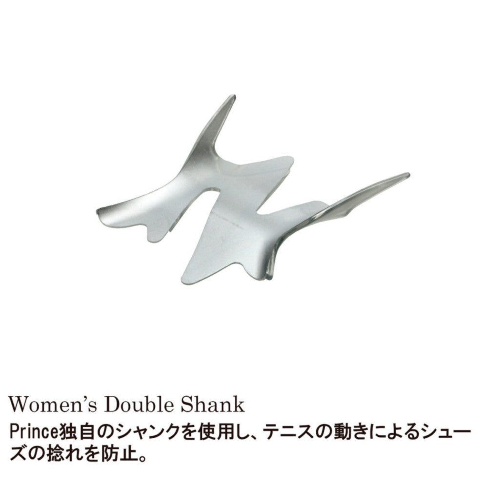 プリンスPRINCEテニスシューズレディースVENUSMASHCGDPSVC1-419