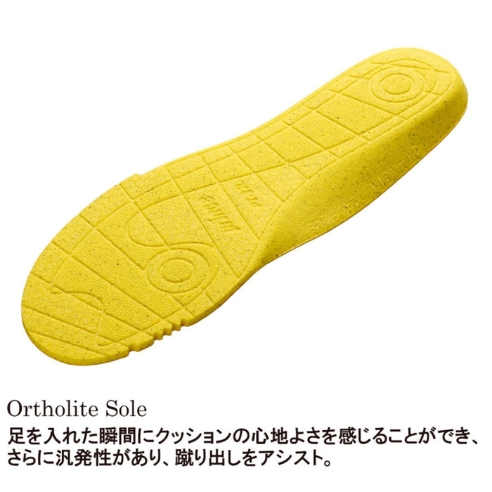 プリンスPRINCEテニスシューズレディースVENUSMASHCGDPSVC1-419