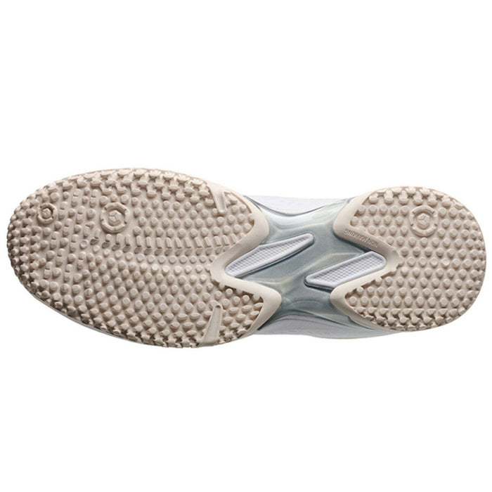 【ショップ限定エントリーでさらに+9倍】プリンスPrinceテニスシューズビーナスマッシュCGクレー＆グラスサンド用2E-4E対応レディースVENUSMASHCGDPSVC1