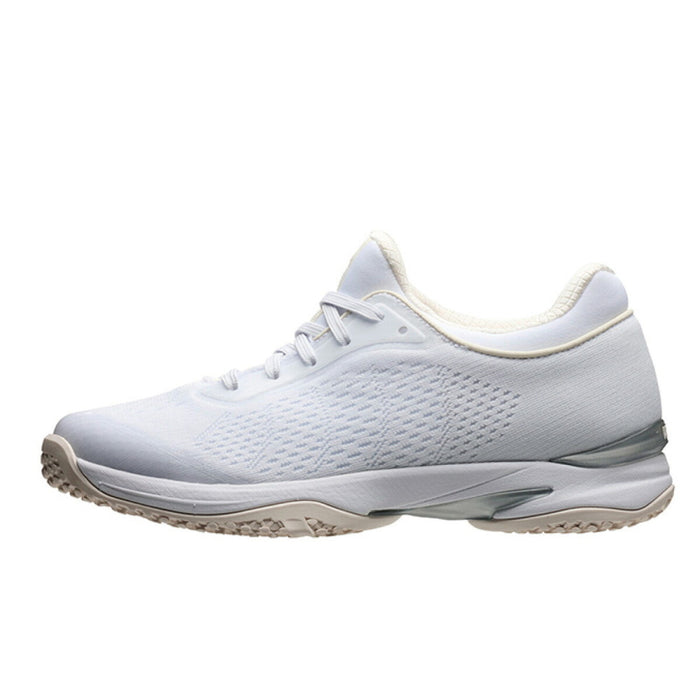 【ショップ限定エントリーでさらに+9倍】プリンスPrinceテニスシューズビーナスマッシュCGクレー＆グラスサンド用2E-4E対応レディースVENUSMASHCGDPSVC1