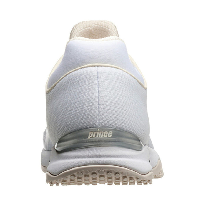 【ショップ限定エントリーでさらに+9倍】プリンスPrinceテニスシューズビーナスマッシュCGクレー＆グラスサンド用2E-4E対応レディースVENUSMASHCGDPSVC1