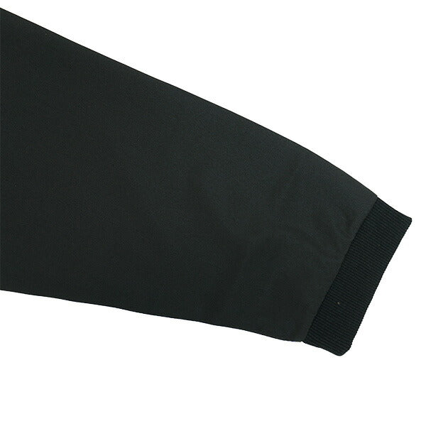 【上下セット】リラクシャーダウポンチRELAXARdalponte別注トレウェア上下DPZ-FS18/DS-FS19サッカーフットサルクロスシャツジョガーパンツメンズ