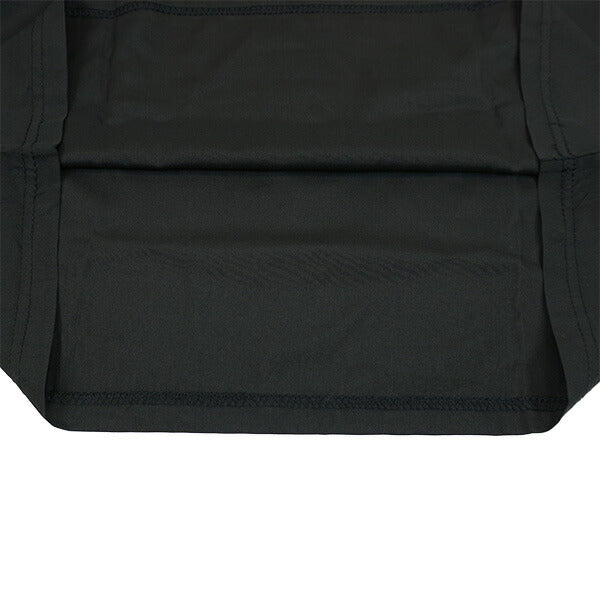 【上下セット】リラクシャーダウポンチRELAXARdalponte別注トレウェア上下DPZ-FS18/DS-FS19サッカーフットサルクロスシャツジョガーパンツメンズ