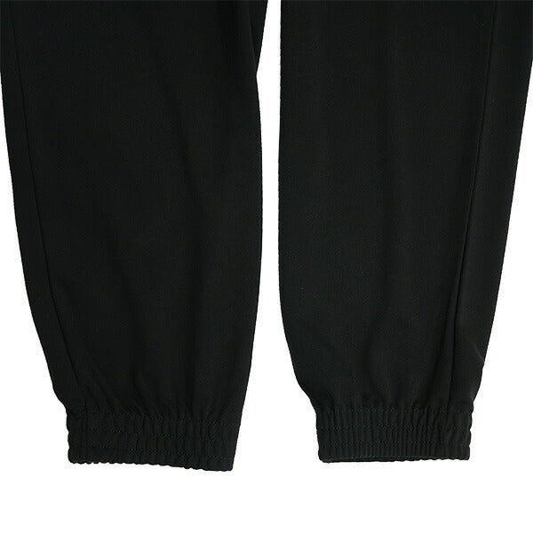 【上下セット】リラクシャーダウポンチRELAXARdalponte別注トレウェア上下DPZ-FS18/DS-FS19サッカーフットサルクロスシャツジョガーパンツメンズ