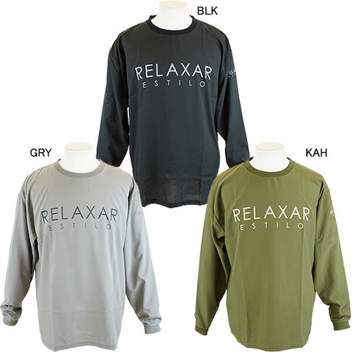 【ショップ限定エントリーでさらに+9倍】【ネコポス送料無料】ダウポンチDALPONTE別注クロスL/SプラDPZ-FS18サッカーフットサルピステトレーニングトップメンズ