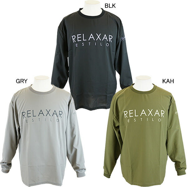 【ショップ限定エントリーでさらに+9倍】【ネコポス送料無料】ダウポンチDALPONTE別注クロスL/SプラDPZ-FS18サッカーフットサルピステトレーニングトップメンズ